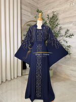Kaftan