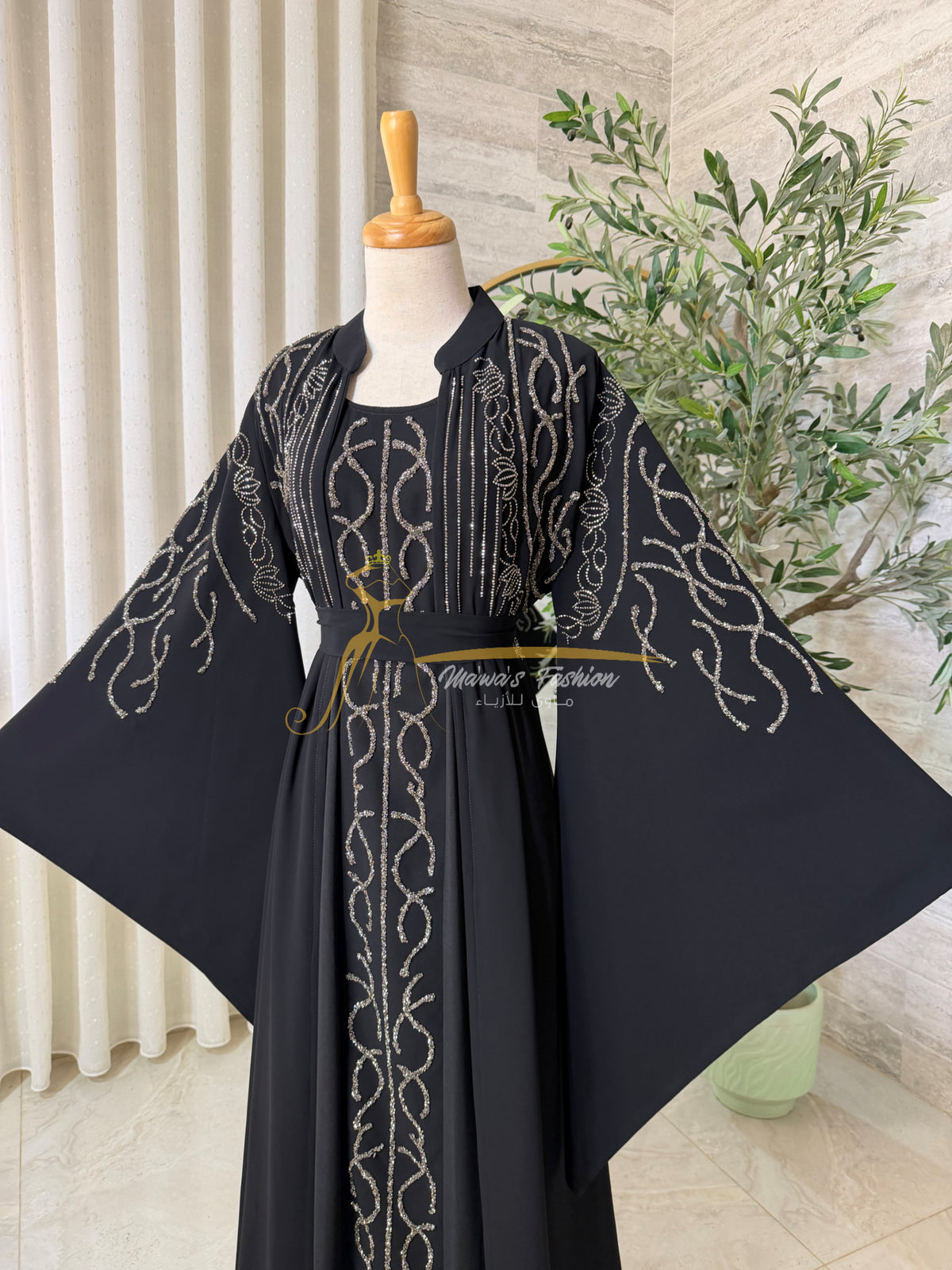 Kaftan