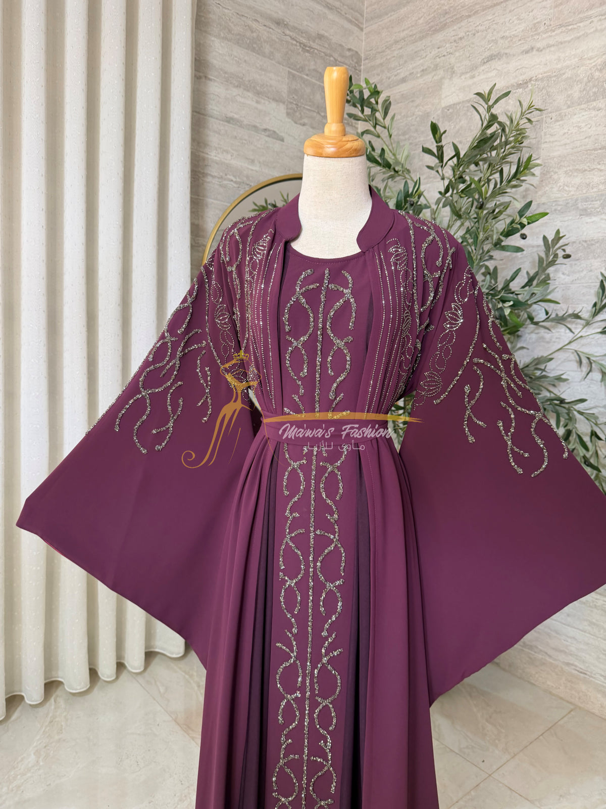Kaftan