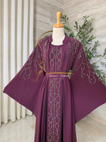 Kaftan