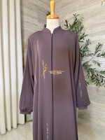 Abaya