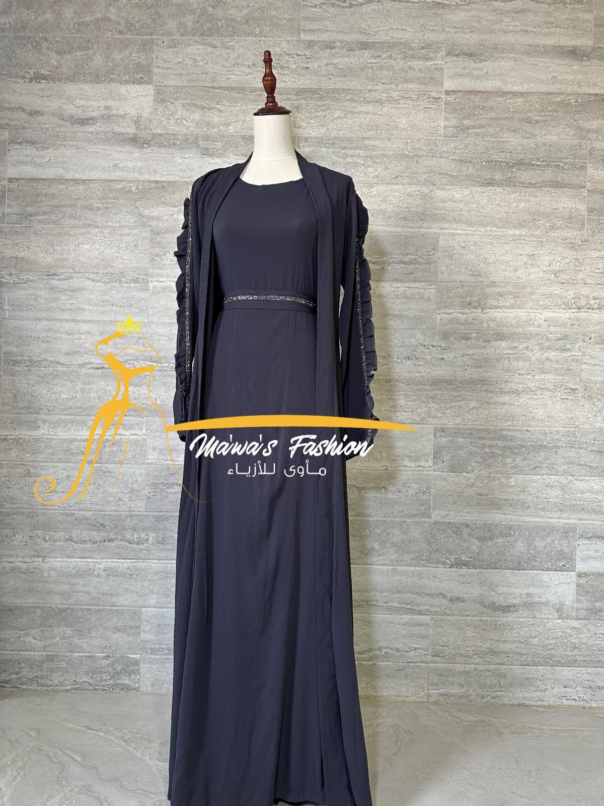 Abaya