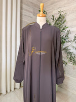 Abaya