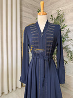 Abaya