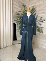 Abaya
