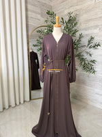 Abaya