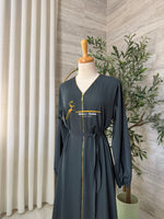 Abaya