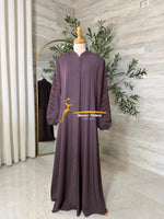 Abaya