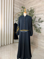 Abaya
