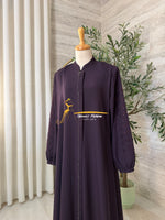 Abaya