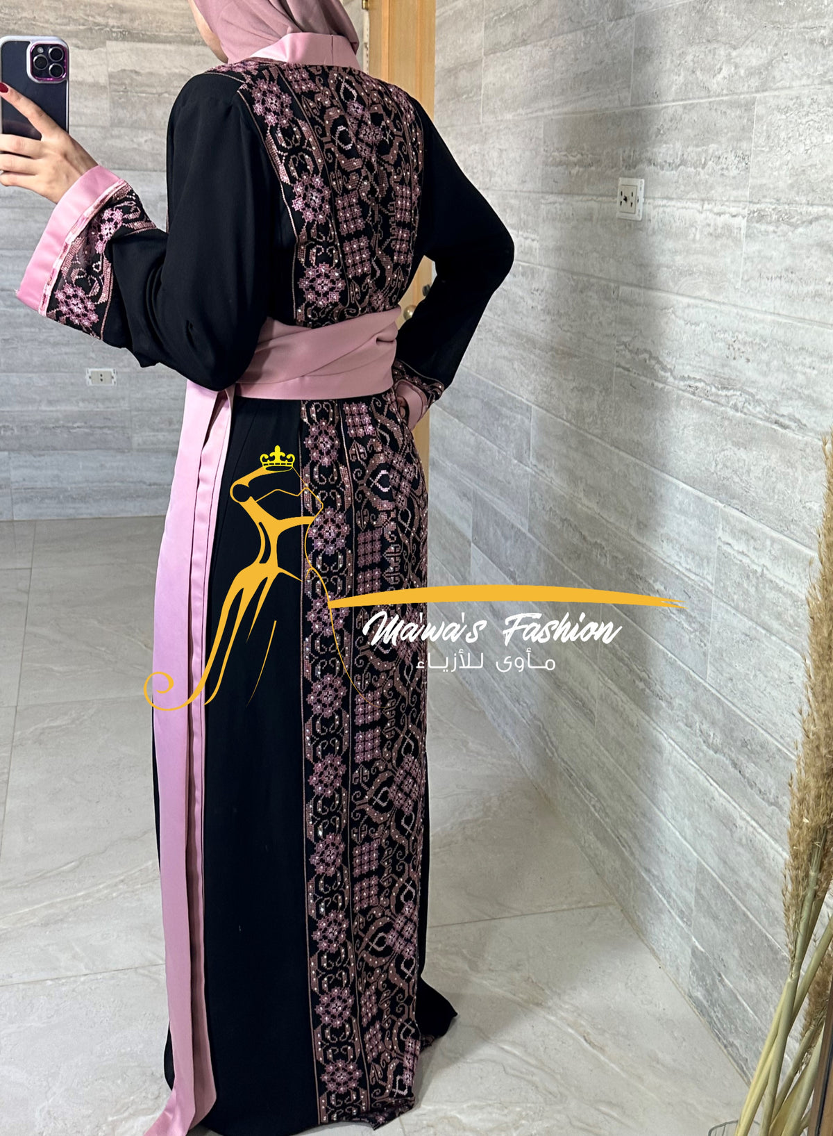 Bisht