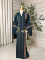 Abaya