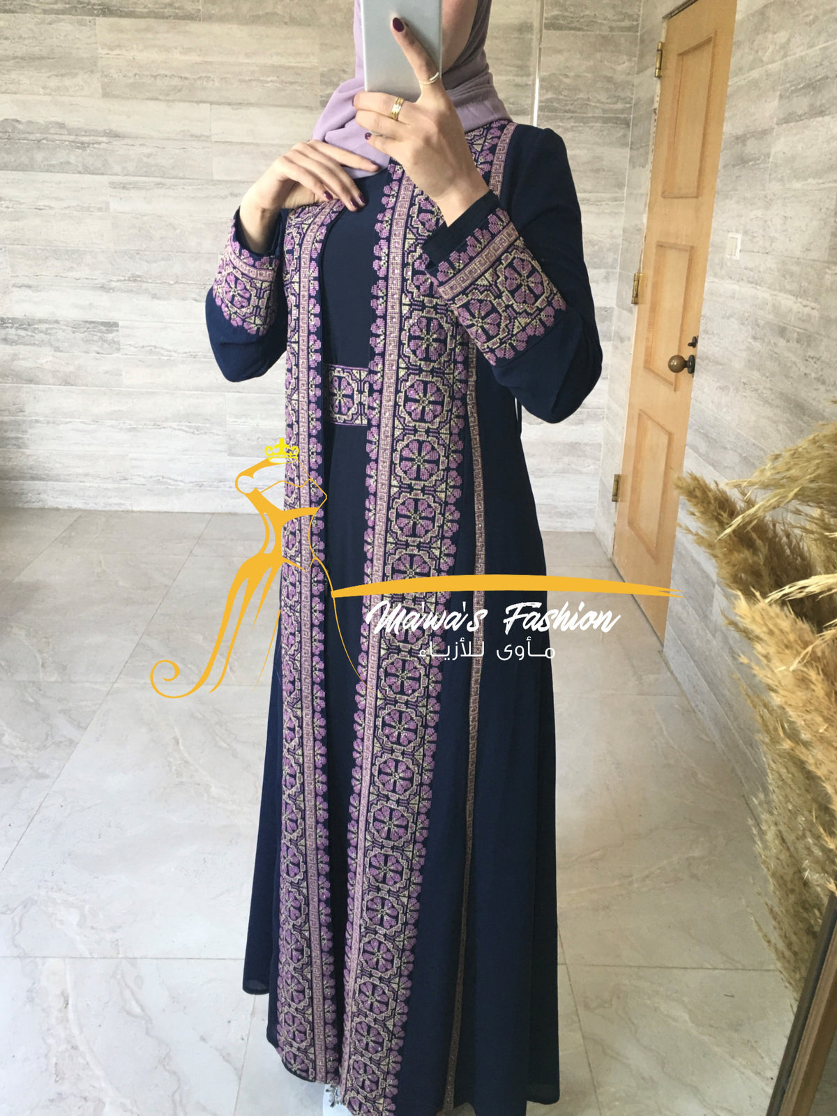 Bisht