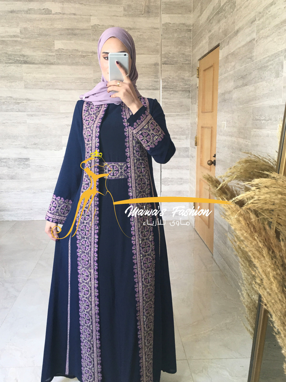 Bisht
