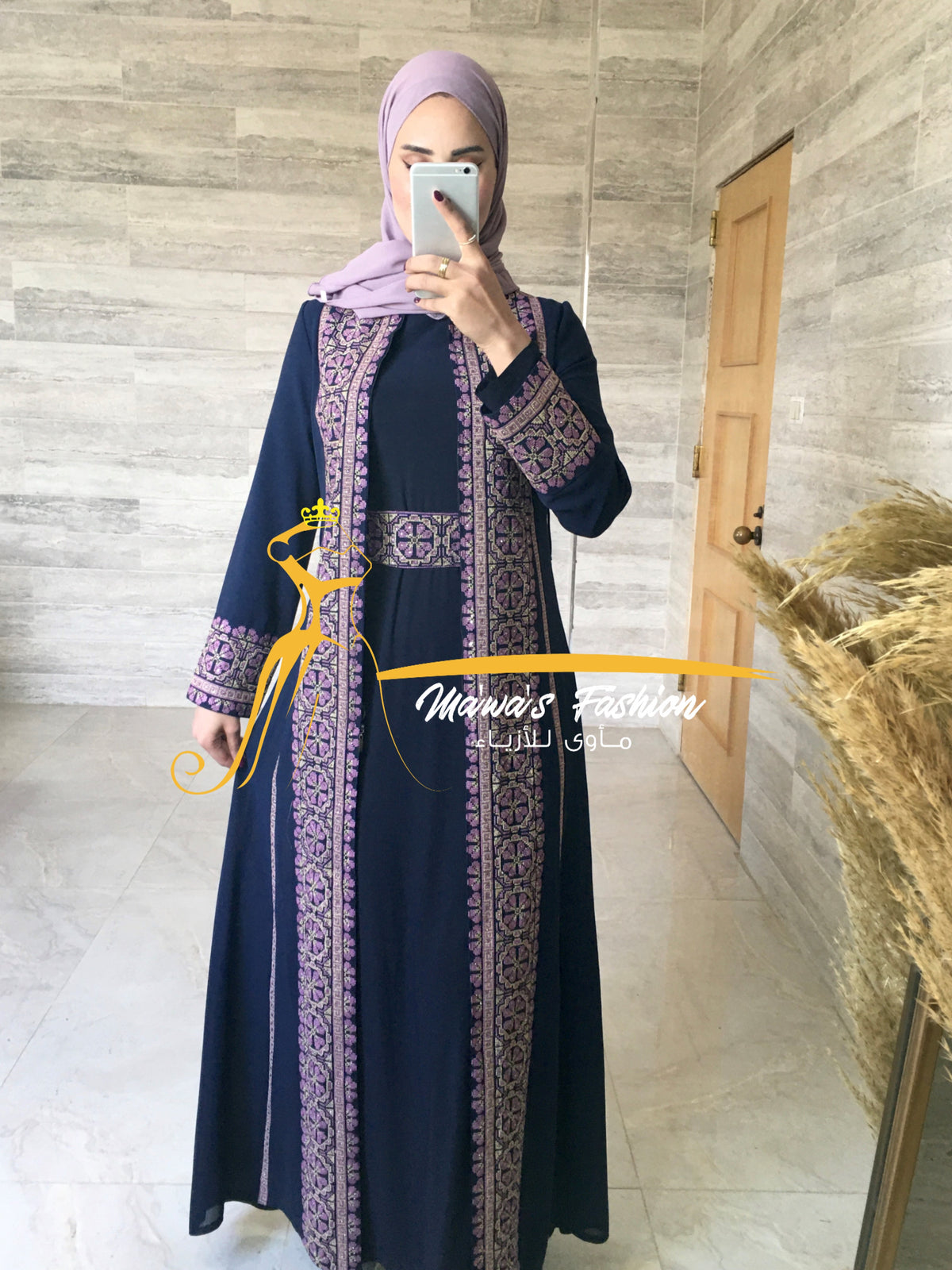 Bisht