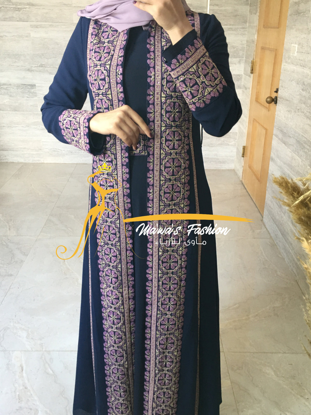 Bisht