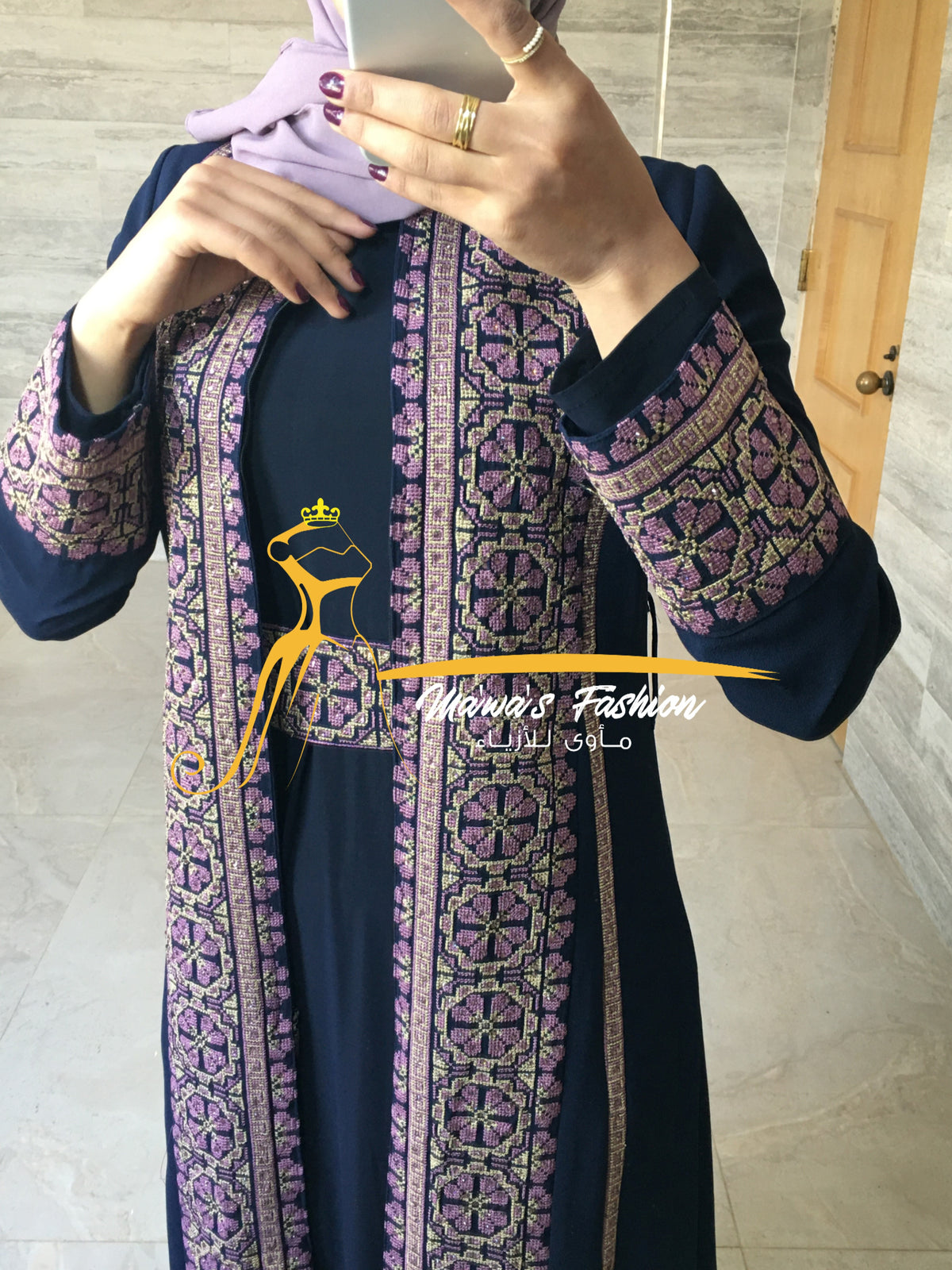 Bisht