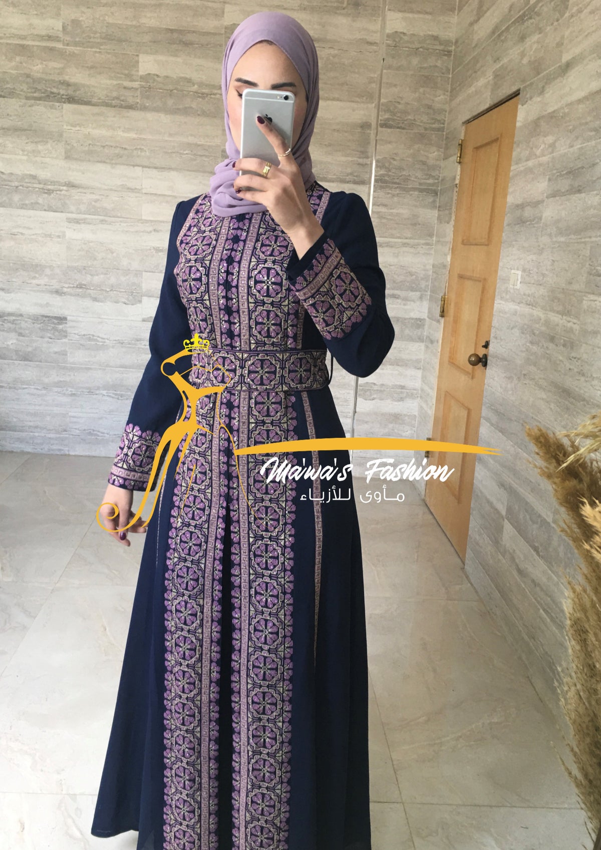 Bisht