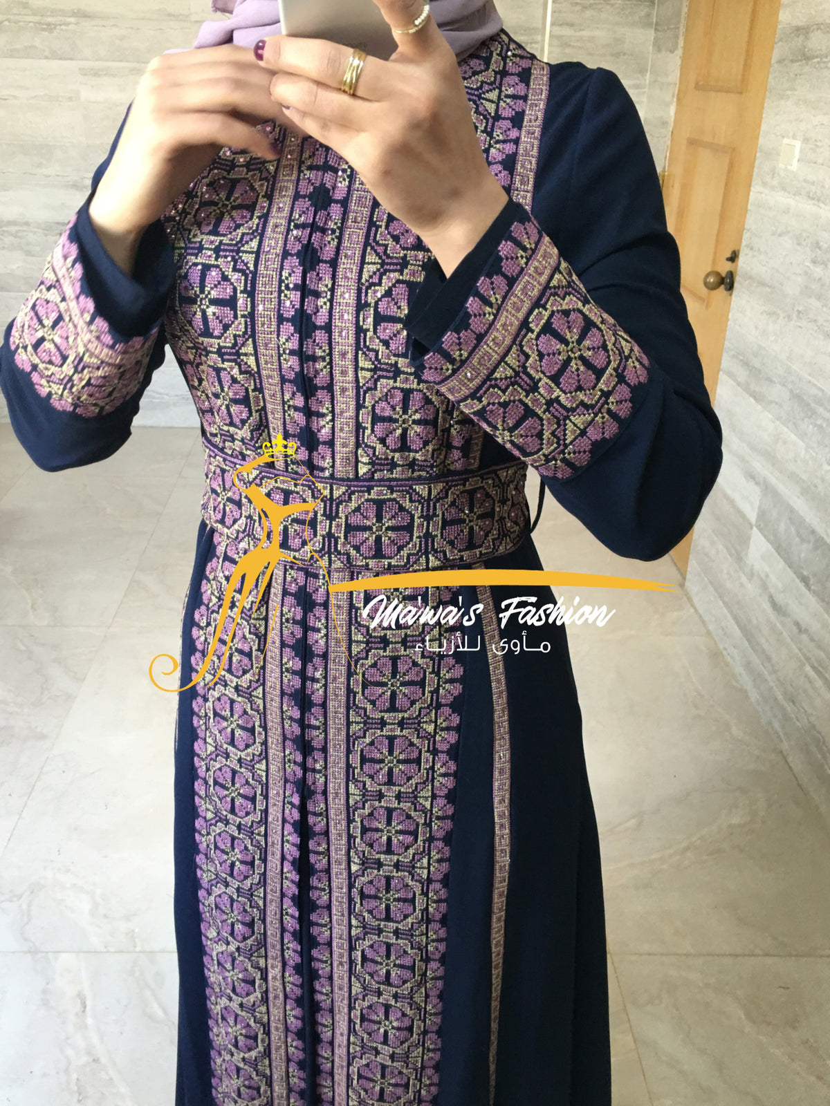 Bisht