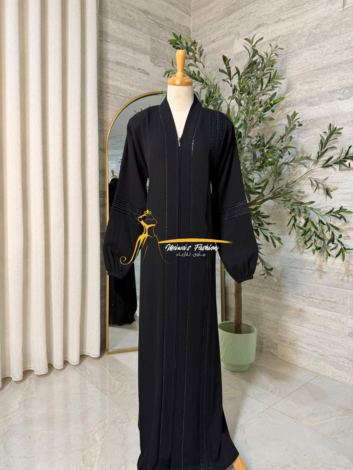 Abaya