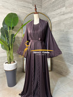 Abaya