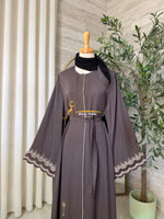 Abaya