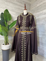 Abaya