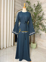 Abaya