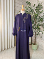 Abaya