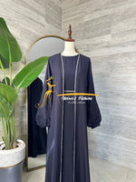 Abaya