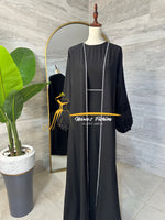 Abaya