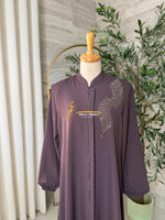 Abaya