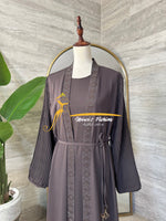 Abaya