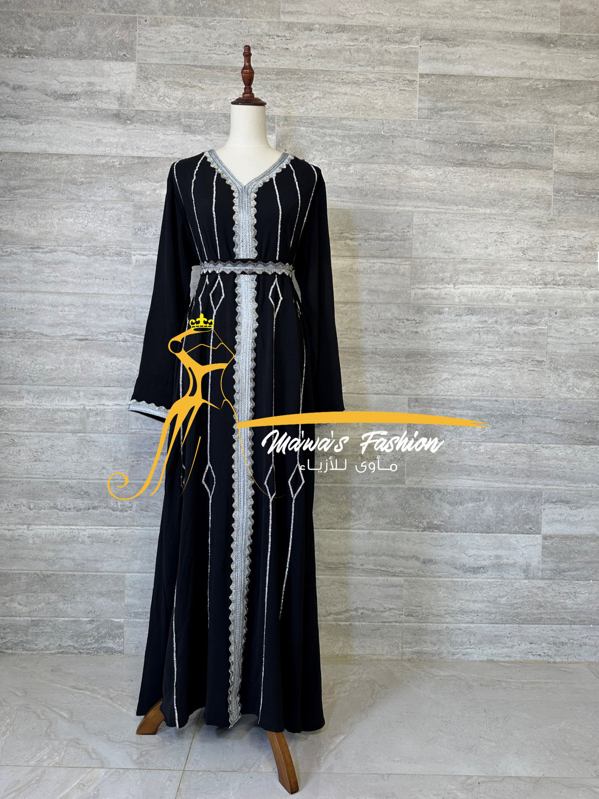 Abaya