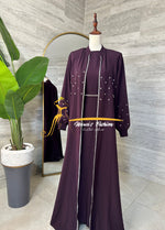 Abaya