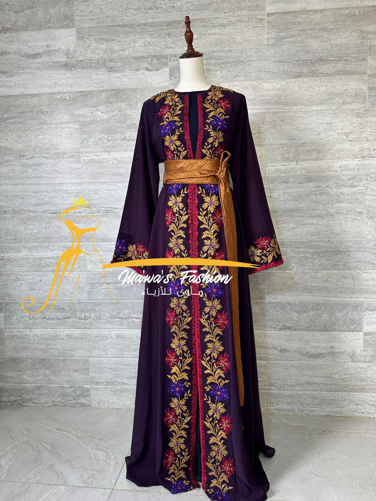 Kaftan