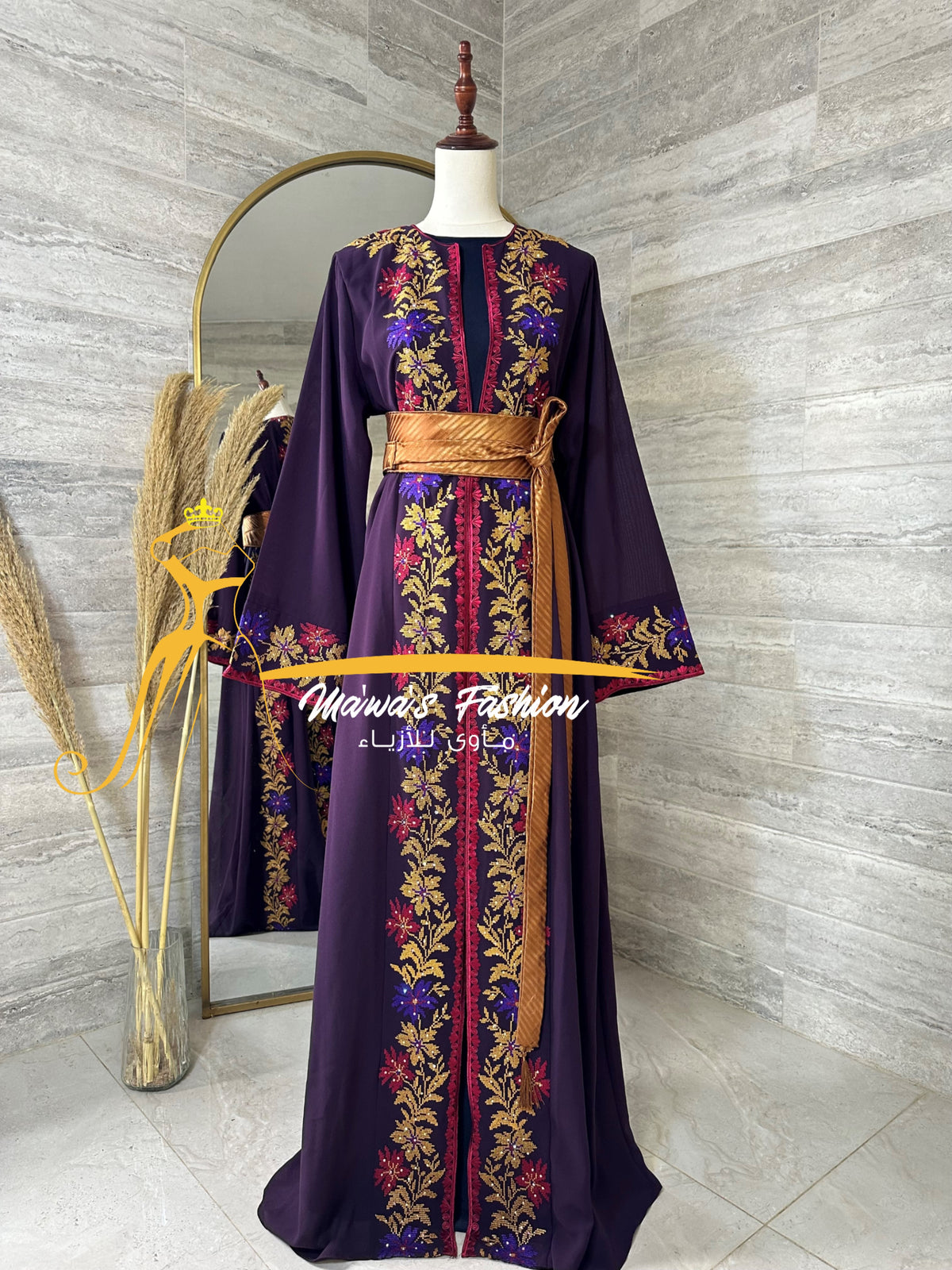 Kaftan