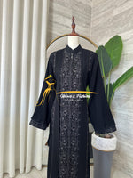 Abaya