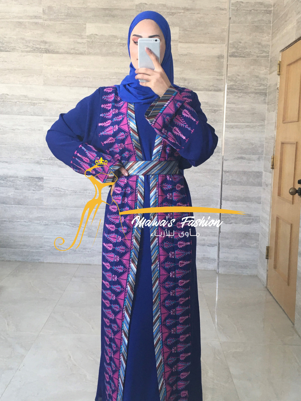Bisht
