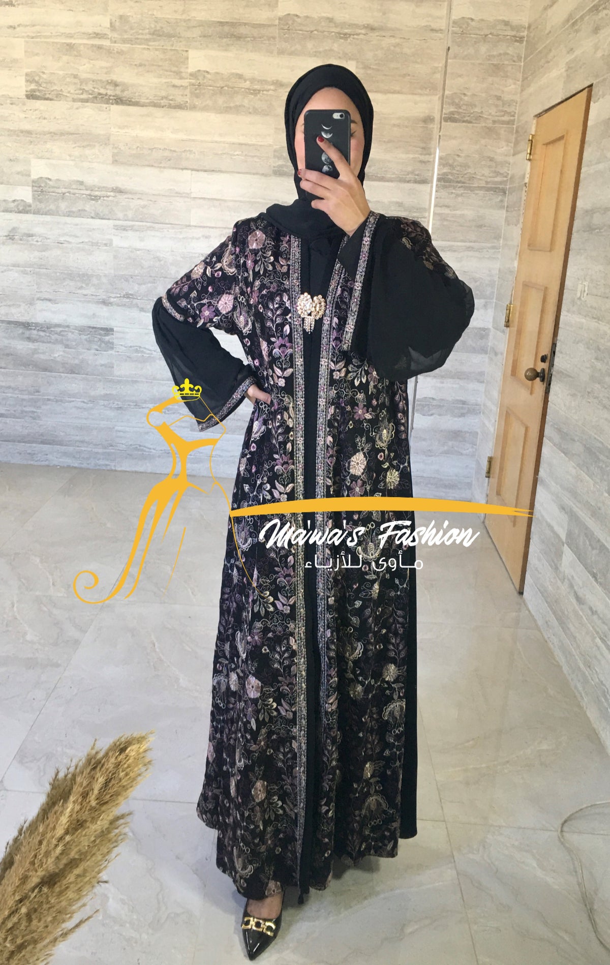 Kaftan