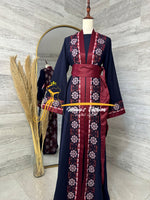 Final sale Kaftan