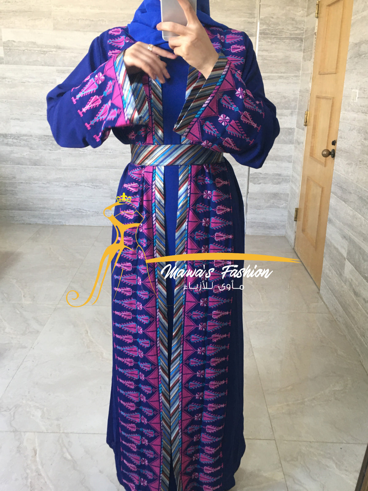 Bisht