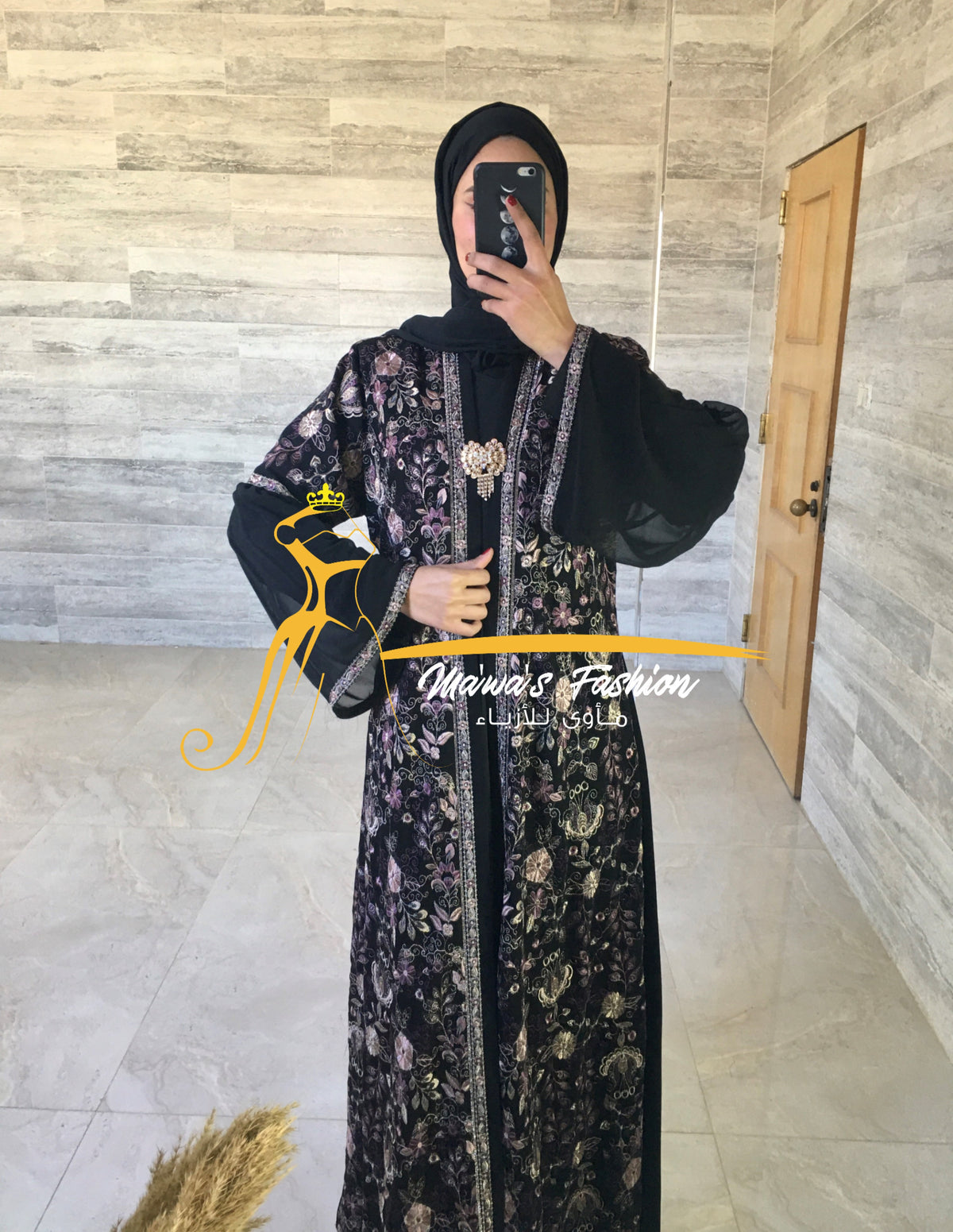 Kaftan
