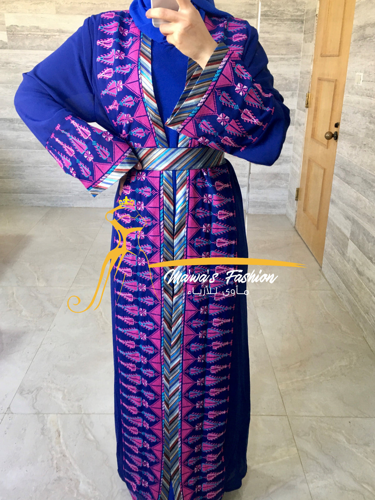 Bisht