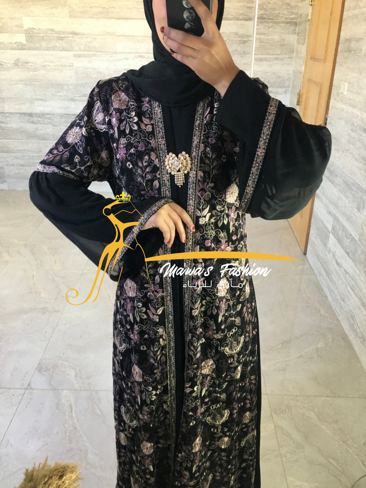 Kaftan