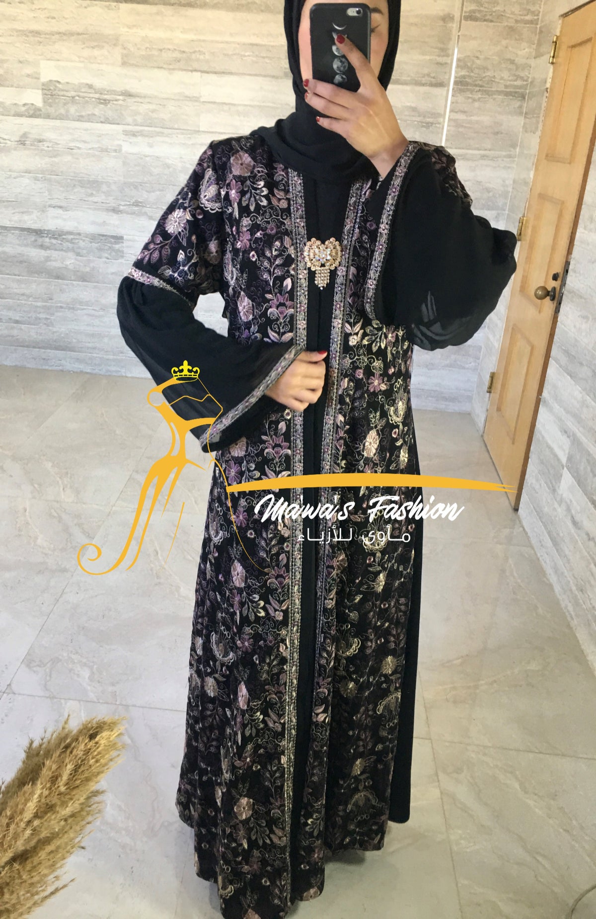 Kaftan