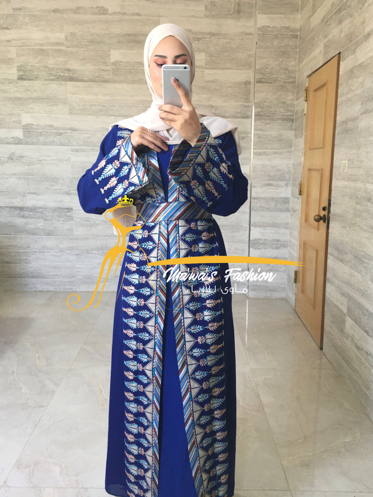Bisht
