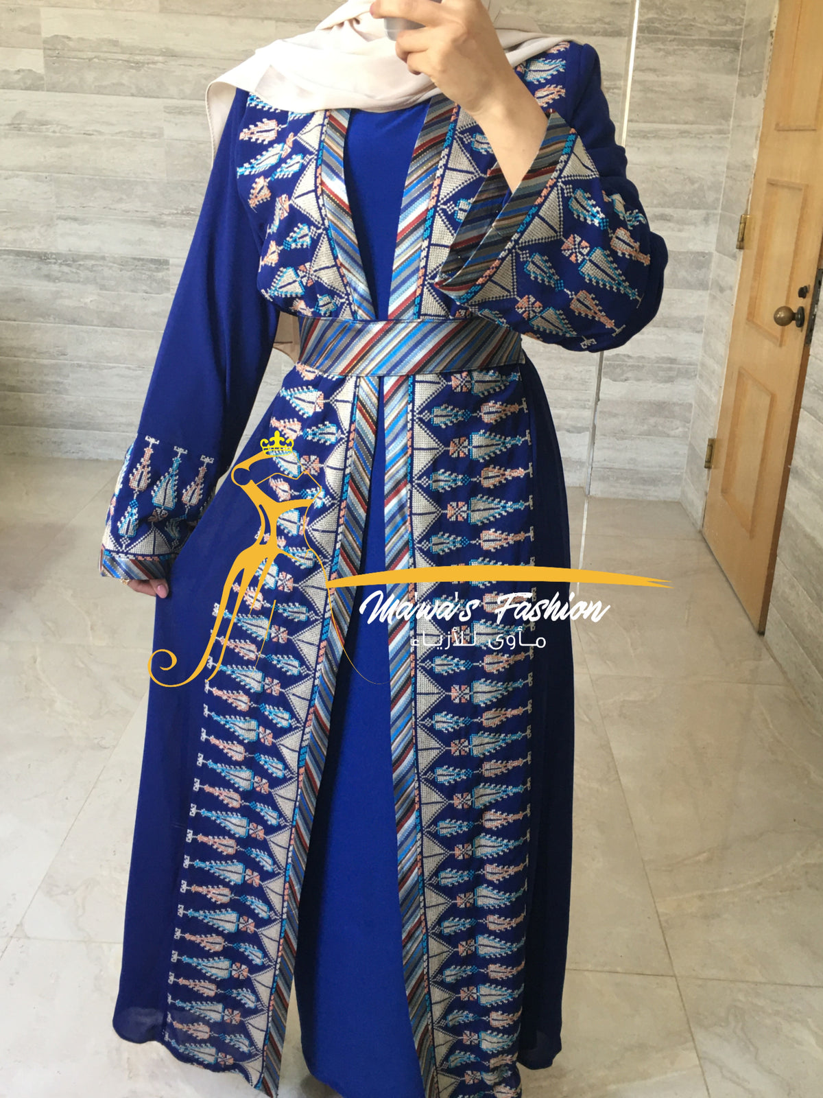 Bisht