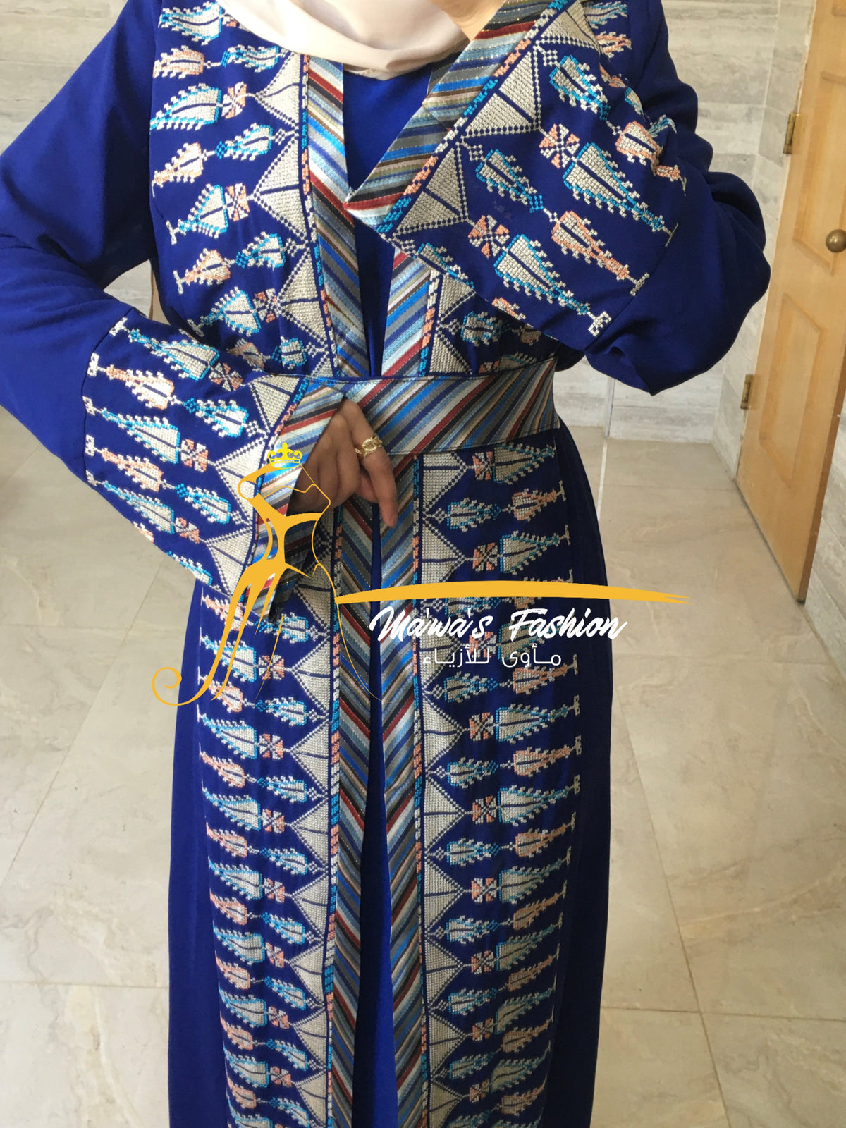 Bisht