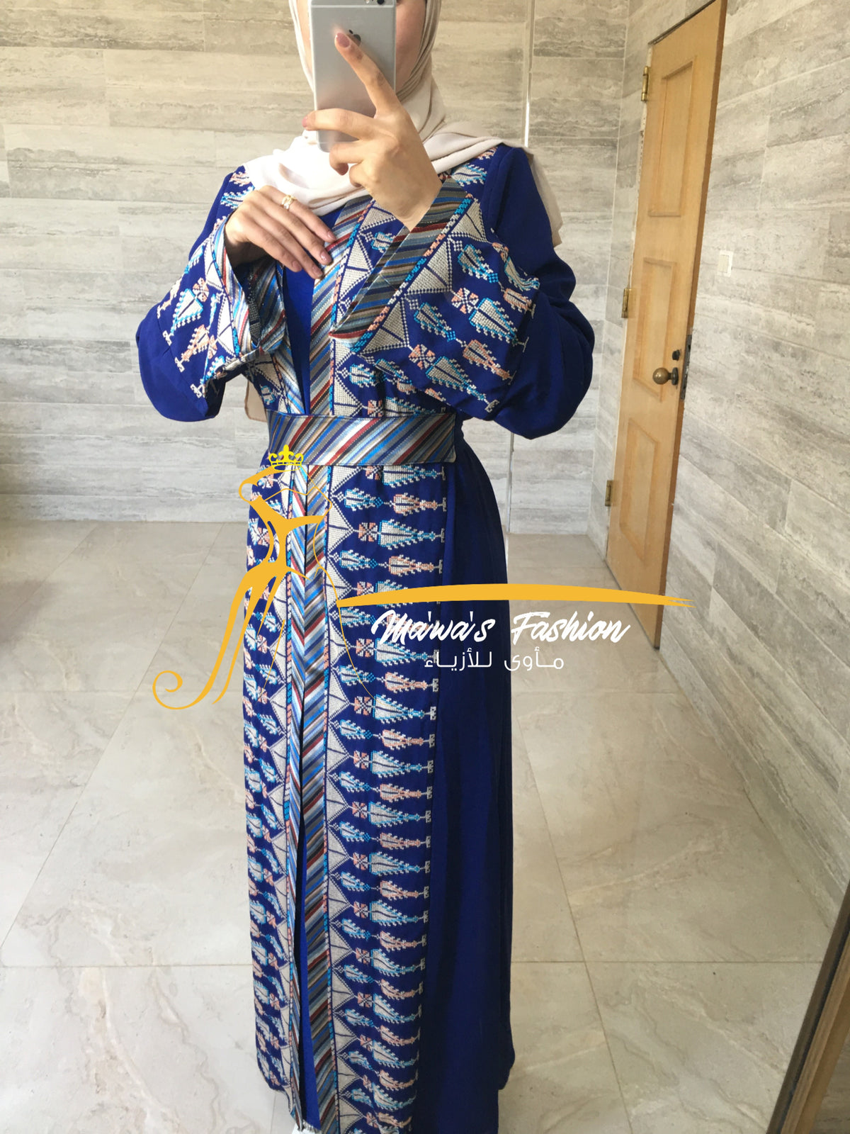 Bisht
